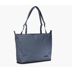 Aion Tote Bag Thuele in Dark Slate